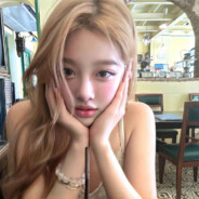 淡蓝的东亚树懒