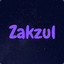 Zakzul