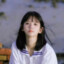 坏孩子