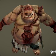 三生有幸遇见你