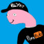 MaxZe