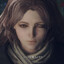 Avatar of 와와투투파파