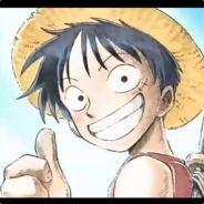 犹豫，就会白给