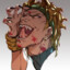Dio /ディオ