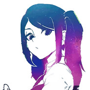 Akaei avatar