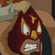 翻斗花园狙击手牛战士