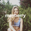 mayberry