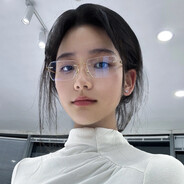 无所谓，欧尼酱会出手