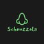 Schnozzola