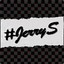 #JerryS
