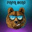 Papa Bear