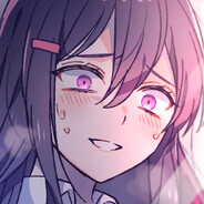 ★ yuri ★