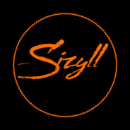 Sizyll