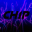 Ch1p__