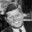JFK