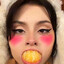 Anime dolbaeb