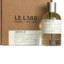 4LE LABO