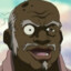 Uncle Ruckus