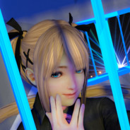 ™借号开挂祝你全家暴