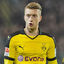 Marco Reus #MR11
