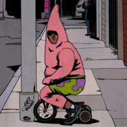 千变万化菜须困