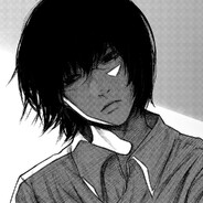 LaNNy - steam id 76561198269349283