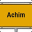 CallMeAchim