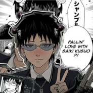 寂寞的农村屌丝