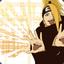 Deidara