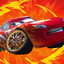 Lightning McQueen