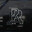 ModzelV2.skins