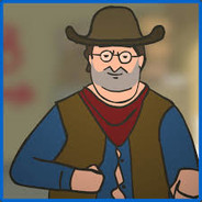 Mr.rus™ csgofast.com