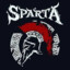 SPARTA