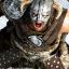 Elderfrost