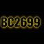 Bc2699