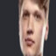 Pa3pyWuTeJIb_E6eJI