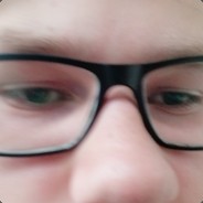 boggierki - steam id 76561198347473758