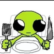 伪装人类的卧底