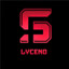 Lyceno SF