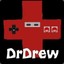 DrDrew