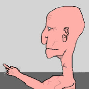 Snuslip Slinky