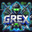 GREX