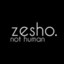 zesho.♥