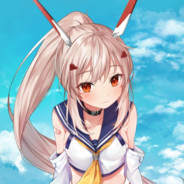 ayanami