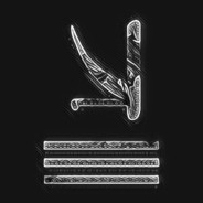 PAQUITA avatar