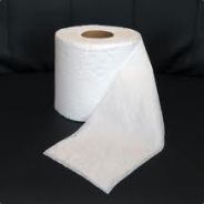 BM avatar