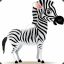 Zebra.HaVe2colors