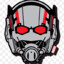 Antman™