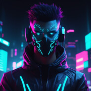 Pier avatar