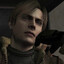 boooring